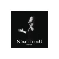 Nükhet Duru - Nükhet Duru Sahnede