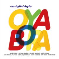 Oya Bora - En İyileriyle Oya Bora