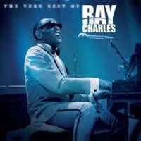 Ray Charles - The Very Best Of Ray Charles