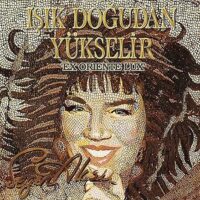 Sezen Aksu - Işık Doğudan Yükselir 'Ex Oriente Lux'