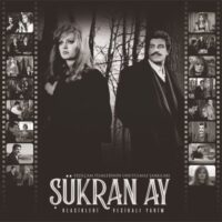 Şükran Ay - Klasikleri - Vesikalı Yarim (Yeşilçam Filmlerinin Unutulmaz Şarkıları)