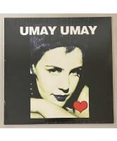 Umay Umay - Umay Umay