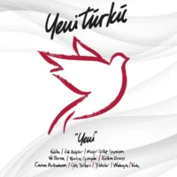 Yeni Türkü - Yeni
