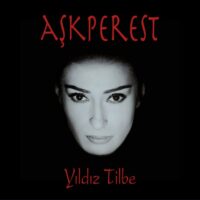 YILDIZ TİLBE - Aşkperest - 2026 Basim Sifir
