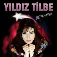 YILDIZ TİLBE - DELIKANLIM