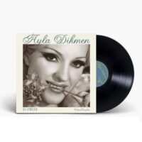 Ayla Dikmen - Klasikler