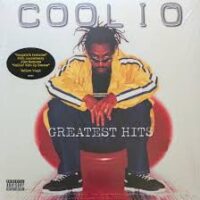 Coolio - Greatest Hits Yellow