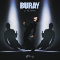 BURAY - EN İYİLERİYLE