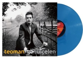 Teoman – GÖNÜLÇELEN